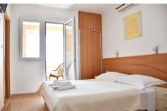 Apartamenty Stone  Tučepi  Apartament 1 – A 2 - 100 foto 1