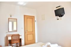 Apartamenty Stone  Tučepi  Apartament 1 – A 2 - 100 foto 2