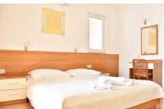 Apartamenty Stone  Tučepi  Apartament 1 – A 2 - 100 foto 3