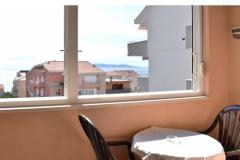 Apartamenty Stone  Tučepi  Apartament 1 – A 2 - 100 foto 4