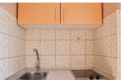 Apartamenty Stone  Tučepi  Apartament 1 – A 2 - 100 foto 5
