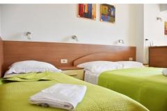 Apartamenty Stone  Tučepi  Apartament 2 – A3 - 101 foto 2