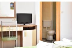 Apartamenty Stone  Tučepi  Apartament 2 – A3 - 101 foto 3