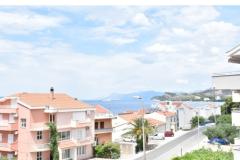 Apartamenty Stone  Tučepi  Apartament 5 – A2+3 - 104 foto 5