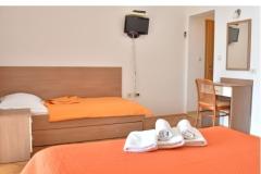 Apartamenty Stone  Tučepi  Apartament 3 – A3+1 -102 foto 3