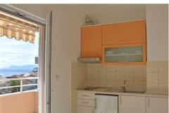 Apartamenty Stone  Tučepi  Apartament 3 – A3+1 -102 foto 5