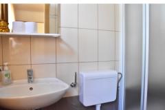 Apartamenty Stone  Tučepi  Apartament 4 – A2+3 -103 foto 2