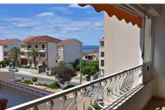 Apartamenty Stone  Tučepi  Apartament 4 – A2+3 -103 foto 5
