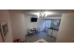 Apartamenty Stone  Tučepi  Apartament 6 – A 2  - 105 foto 2