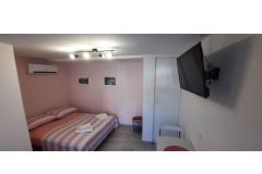 Apartamenty Stone  Tučepi  Apartament 6 – A 2  - 105 foto 4