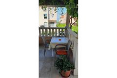 Apartamenty Stone  Tučepi  Apartament 6 – A 2  - 105 foto 5