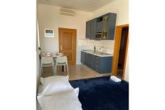 Apartamenty Stone  Tučepi  Apartament 8 – A 2+2- 110 foto 2