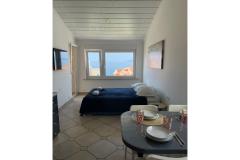 Apartamenty Stone  Tučepi  Apartament 8 – A 2+2- 110 foto 3
