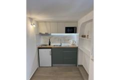 Apartamenty Stone  Tučepi  Apartament 7 – A2+1 - 106 foto 2