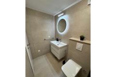 Apartamenty Stone  Tučepi  Apartament 7 – A2+1 - 106 foto 5