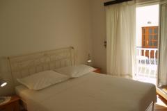 Apartamenty Čobrnić Kraj 75 Apartament 1 – A 2+2,1.ET foto 3