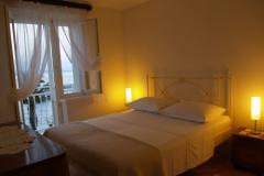 Apartamenty Čobrnić Kraj 75 Apartament 2 – A 2+2,2.ET foto 1
