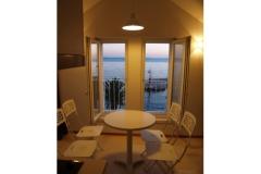 Apartamenty Čobrnić Kraj 75 Apartament 3 – A 2+2,3.ET foto 1