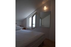 Apartamenty Čobrnić Kraj 75 Apartament 3 – A 2+2,3.ET foto 3