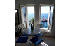 Apartamenty Čobrnić Kraj 75 Apartament 3 – A 2+2,3.ET foto 4