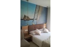 Apartamenty Dado Apartament 1 – More foto 1