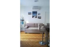 Apartamenty Dado Apartament 1 – More foto 2