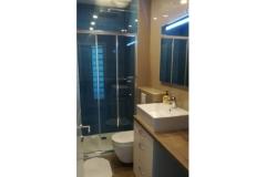 Apartamenty Dado Apartament 1 – More foto 3