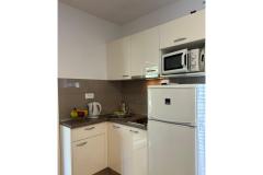 Apartamenty Dado Apartament 1: (2+2) – More foto 4