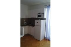 Apartamenty Dado Apartament 1 – More foto 4