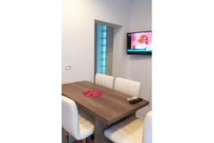 Apartamenty Dado Apartament 1 – More foto 5