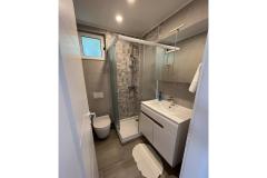 Apartamenty Dado Apartament 2 – Lavanda foto 1