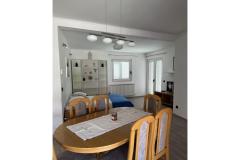 Apartamenty Dado Apartament 2 – Lavanda foto 2