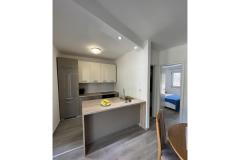 Apartamenty Dado Apartament 2 – Lavanda foto 3