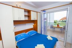 Apartamenty Dalmatina Apartament 1 – app 2 stud foto 3