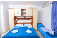 Apartamenty Dalmatina Apartament 2 – app3 studi foto 2