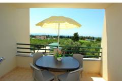 Apartamenty Dalmatina Apartament 3 – app 4+1 foto 1