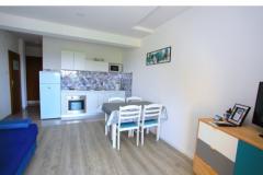 Apartamenty Dalmatina Apartament 3 – app 4+1 foto 2