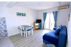Apartamenty Dalmatina Apartament 3 – app 4+1 foto 3
