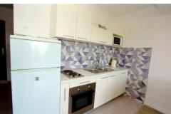 Apartamenty Dalmatina Apartament 3 – app 4+1 foto 4