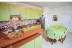 Apartamenty Dalmatina Apartament 4 – APP 6+2 foto 2