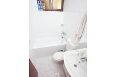 Apartamenty Dalmatina Apartament 4 – APP 6+2 foto 5