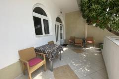 Apartamenty Daša Tučepi Apartament 3 – Studio no6 foto 3