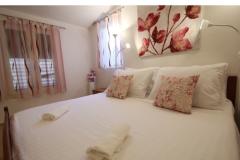 Apartamenty Daša Tučepi Pokoj 4 – room no4 foto 3