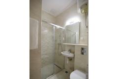 Apartamenty Daša Tučepi Pokoj 4 – room no4 foto 4