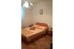 Apartamenty Emi Apartament 2 foto 2