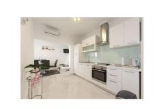 VILLA MILENKA - Apartamenty Gorana Apartament 2 – AP. A4+1 foto 2