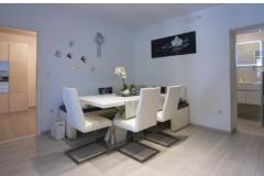VILLA MILENKA - Apartamenty Gorana Apartament 1 – A4 foto 3