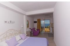 Apartamenty Helga Apartament 1 – levanda foto 1
