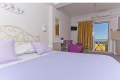 Apartamenty Helga Apartament 1 – levanda foto 3