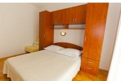 Apartamenty Helga Apartament 2 – citron foto 2